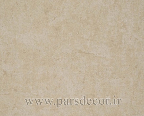 کاغذ دیواری PALMIRA 2