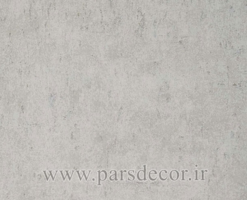 کاغذ دیواری PALMIRA 6